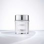 La Prairie White Caviar Extraordinaire Cream 60ml_7611773087179_-2-